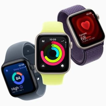 Apple Diputus Bersalah dan Wajib Bayar Denda Rp10,5 Triliun 