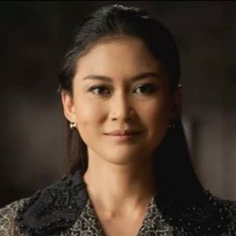 Marissa Anita Gugat Cerai Suami Usai 17 Tahun Menikah