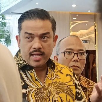 Mulai Januari 2026, Pengajuan KUR Tak Dibatasi dan Bunga Flat Tetap 6 Persen