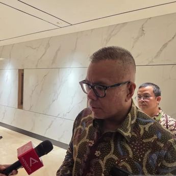 Satgas: 22 Pabrik Terpapar Cs-137 di Cikande Telah Tuntas Didekontaminasi