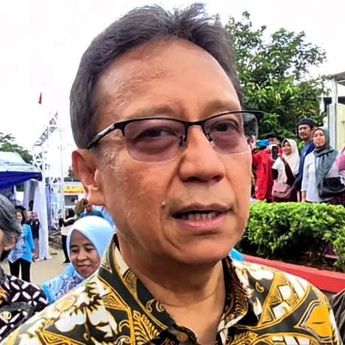 Menkes: Sistem Rujukan Berbasis Kompetensi JKN Mulai Berlaku 2026