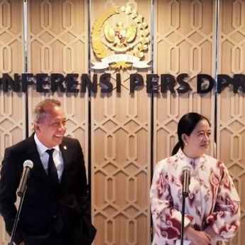 Puan Maharani: Kasus Perundungan di Sekolah Sudah Masuk Kategori Darurat