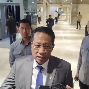 KUHAP dan KHUP Baru Berlaku Bersamaan Mulai 2 Januari 2026