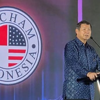 Hashim: Kesejahteraan Petani Indonesia Capai Titik Tertinggi dalam Sejarah