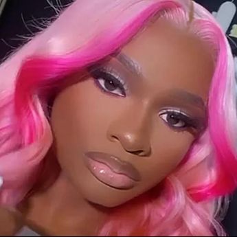 Seleb TikTok Girlalala Tewas, Polisi Tangkap Sang Pacar