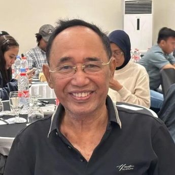Dewas KPK Respons Laporan Penyidik Disebut Enggan Panggil Bobby Nasution