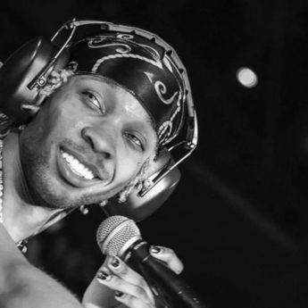 Penyanyi D4vd Diperiksa Sebagai Tersangka Kematian Remaja yang Jasadnya Ditemukan di Bagasi Mobilnua