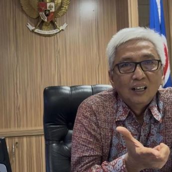 Dubes RI: Pelaku Penganiayaan Brutal terhadap PMI di Malaysia Ternyata Berpendidikan