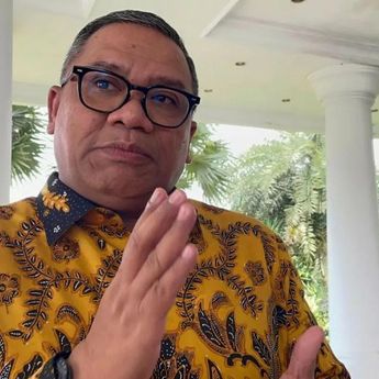 Panitia SNPMB Umumkan Persentase TKA untuk SNBP pada Desember