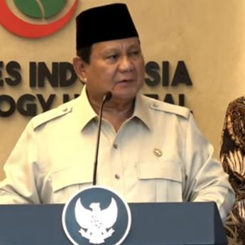 Prabowo Instruksikan Pembangunan 66 RS Kardiologi Baru Seperti RS KEI Solo