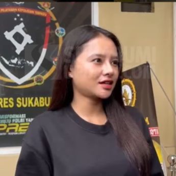 VIDEO: Pengakuan DJ Cantik Dilecehkan Tamu