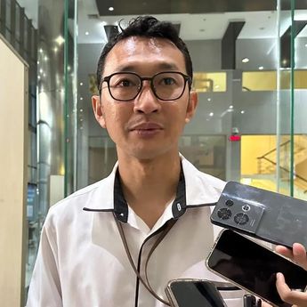 KPK Panggil Pejabat Pemprov Riau hingga Ajudan Gubernur sebagai Saksi Kasus Pemerasan