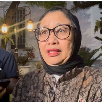 BGN Tegaskan Bakal Kerjasama dengan Persagi untuk Penyediaan Ahli Gizi