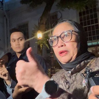 BGN Cari Solusi Kekurangan SPPG di Jakarta