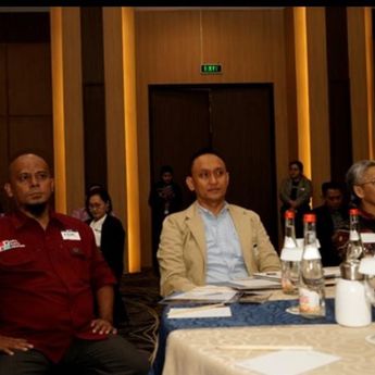 Indonesia CX Week 2025 Soroti Pentingnya Literasi AI bagi Pelaku Usaha