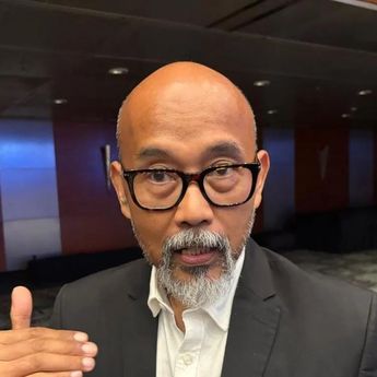 Kemenpar Imbau Wisatawan Jauhi Daerah Aliran Sungai Sekitar Gunung Semeru