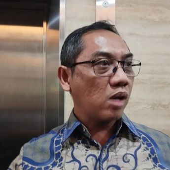 Kemkomdigi: Cloudflare Banyak Digunakan Situs Judi Online