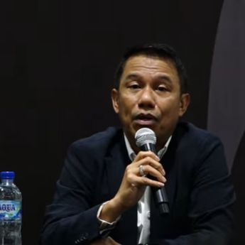 Kapan Pelatih Timnas Pengganti Kluivert Diumumkan?