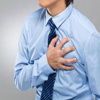 Kenali Tanda-tanda Dini Gagal Jantung yang Sering Tak Disadari