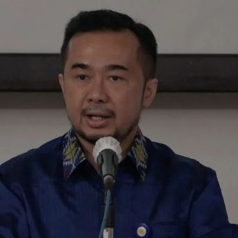 Terpopuler: KPK Periksa Sekretaris Dirjen Kemenkes, BI Catat Uang Beredar di RI Rp9.783 T