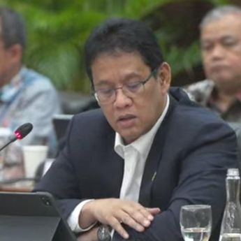 Transfer ke Daerah Capai Rp713,4 T, Pemda Justru Parkir Rp244 Triliun di Bank