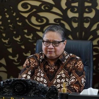 Penyaluran KUR Capai Rp240,09 Triliun, Pemerintah Target Rp295 Triliun di 2026