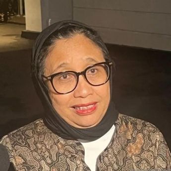 Wakil Kepala BGN Sebut 41 Dapur MBG Milik Putri Wakil Ketua DPRD Sulsel Tidak Akan Disetop