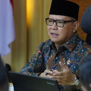 Kementerian P2MI Gerak Cepat Tangani Kasus Seni di Malaysia