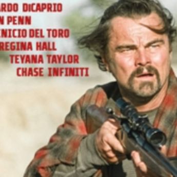 Menonton Aksi Leonardo DiCaprio Lewat Film One Battle After Another