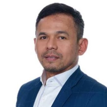 Kematian Dirut Bank BJB  Diduga Saat Main Golf Jadi Sorotan Publik