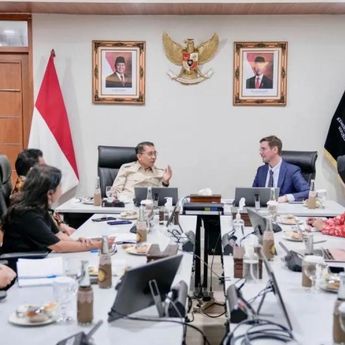 Menbud Fadli Zon Sambut Baik Rencana Repatriasi Cagar Budaya Bawah Air