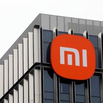 Xiaomi Meluncurkan Lebih Sedikit Model Ponsel, Apa Penyebabnya?