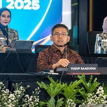 Survei OJK: Perbankan Yakin Kinerja Tetap Solid Hingga Akhir 2025