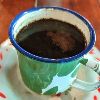 Kenali 5 Tanda Tubuh Kelebihan Kafein Menurut Ahli Gizi!