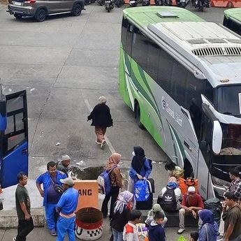 Menhub Tegaskan Integritas Layanan Transportasi untuk Hadapi Libur Akhir Tahun