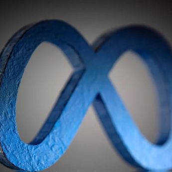 Meta Siapkan Langkah Masuk Ke Bisnis Perdagangan Listrik Untuk Penuhi Kebutuhan Pusat Data