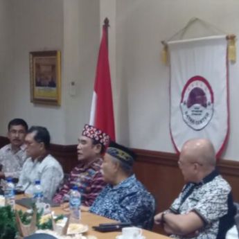 10 Sikap Batak Center Terkait Konflik Toba Pulp Lestari Vs Warga