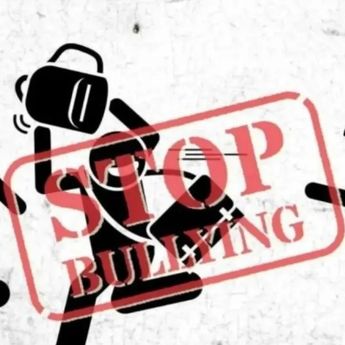 Disdik Pekanbaru Selidiki Dugaan Murid SD Meninggal Akibat Perundungan