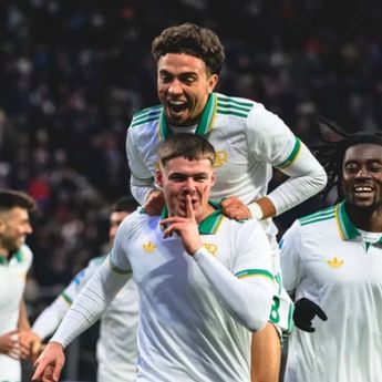 AS Roma Tumbangkan Cremonese 3-1, Emil Audero Gagal Selamatkan Timnya