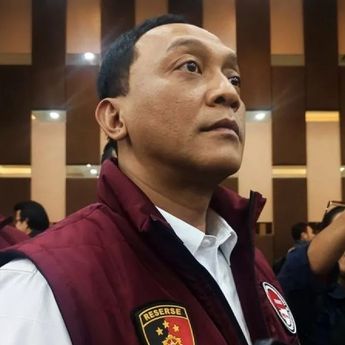 Bareskrim Amankan 207.529 Butir Ekstasi yang Dibuang di Tol Trans Sumatera