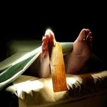 RS Polri Mulai Identifikasi Jenazah Alvaro yang Ditemukan di Bogor