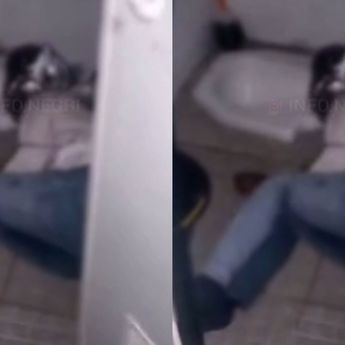 Mayat Wanita Ditemukan di Kamar Mandi Perumahan di Pemalang, Polisi Duga Korban Kekerasan