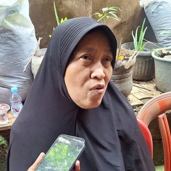 Pembunuh Alvaro Ditangkap di Tangerang Sebelum Bunuh Diri di Polres Jaksel