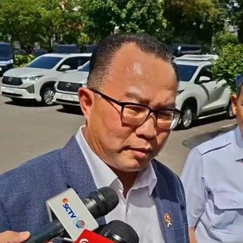 BRIN Perkuat BRIDA Untuk Percepat Hilirisasi dan Pemanfaatan Inovasi Daerah