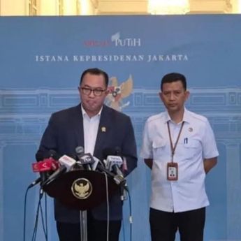 BRIN Akan Kembangkan Pesawat Amfibi Untuk Perkuat Alutsista Nasional