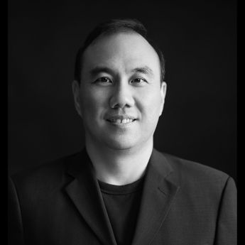 Profil Hans Patuwo, CEO Baru PT GoTo Gojek Tokopedia Gantikan Patrick Walujo