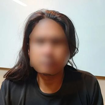 Bareskrim Tangkap Satu Tersangka Kasus Narkoba yang Dibuang ke Ruas Tol