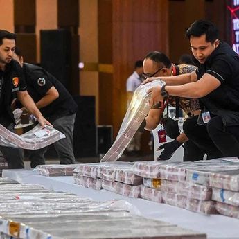 MUI Terbitkan Fatwa Rekening Dormant: Dikembalikan ke Pemilik Atau Dialihkan Untuk Kemaslahatan Masyarakat