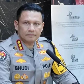 Ayah Tiri Alvaro Diduga Bunuh Diri di Ruang Konseling Polres