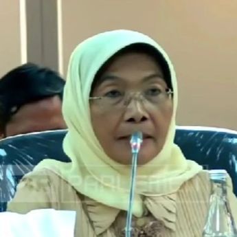 Komnas Perempuan Desak Polri Tetapkan Tersangka Kasus Pencabulan Anak di Bekasi